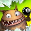 Yumm icon