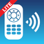DirectVR Lite Remote for DirecTV icon