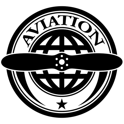 Aviation Museums app icon