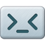 Go2Shell icon