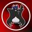 Please Save My Pandemonium! icon