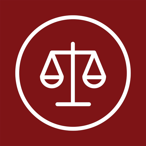 LSAT Max LSAT Prep & Tutoring app icon