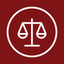 LSAT Max LSAT Prep & Tutoring icon