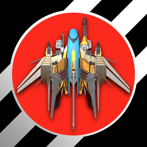 Phoenix HD app icon