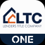 LendersAgent ONE icon