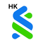 SC Mobile Hong Kong icon