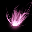 Magical Rays icon