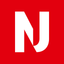 Nordjyske icon