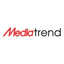 Mediatrend icon