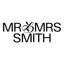 Mr & Mrs Smith boutique hotels icon
