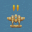 Pacific Wings icon