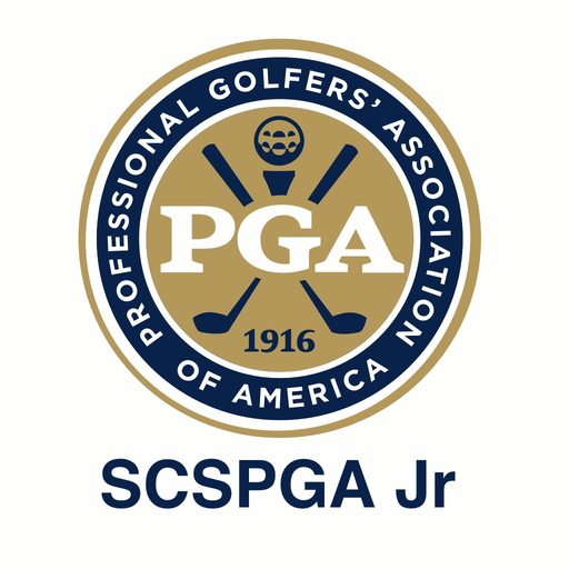 South Central Section PGA Jr app icon