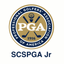 South Central Section PGA Jr icon