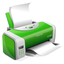 Photo Print icon