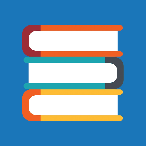Thailand Bible Society app icon