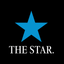 Kansas City Star | Local News icon