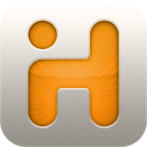iHome Set app icon
