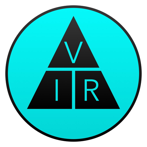 Ohmulator app icon