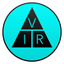 Ohmulator icon