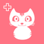 Cat Buddy Pro icon