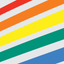 Vy flygbussarna icon