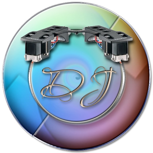 HexColor app icon
