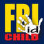 FBI Child ID icon