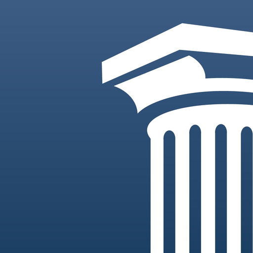 Colonial On The Move app icon