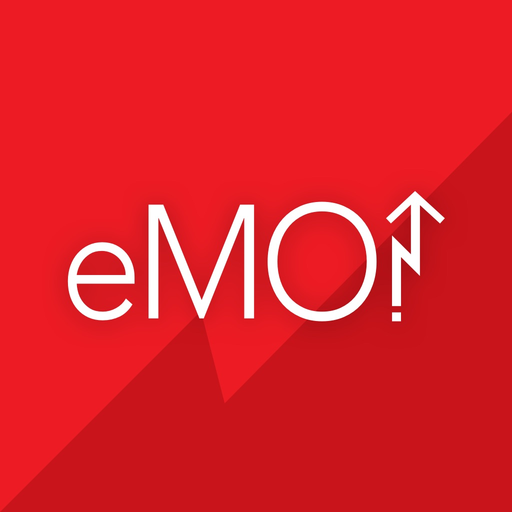 EBSI - eMO! app icon