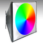 Soft Box Color icon