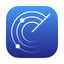 Disk Space Analyzer: Inspector icon