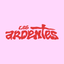 Les Ardentes icon