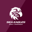 Manly Warringah Sea Eagles icon