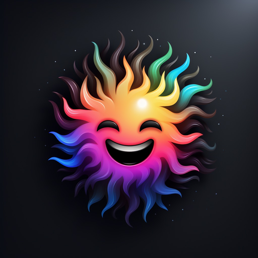 Radar Mobile app icon