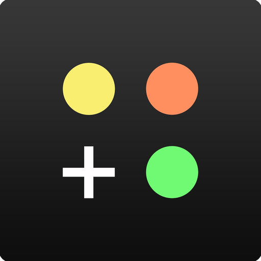 DietCalculator Free app icon