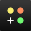 DietCalculator Free icon