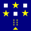 Star Catcher icon