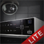 MobileCMS HD Lite icon
