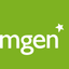 Mutuelle MGEN Espace personnel icon