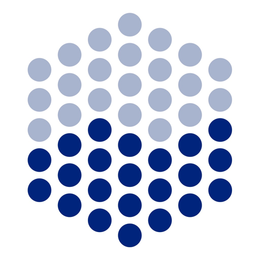 NetDania Stock & Forex Trader app icon