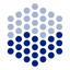 NetDania Stock & Forex Trader icon