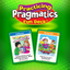 Practicing Pragmatics Fun Deck icon