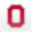 Ohio State icon