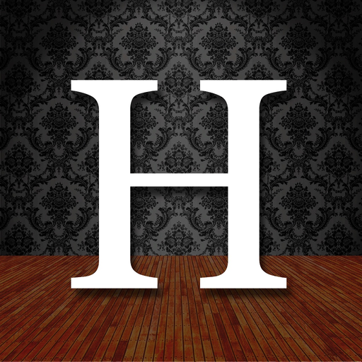 City Breaks Holidays and Boutique Hotels app icon