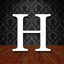 City Breaks Holidays and Boutique Hotels icon