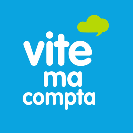 Leesco app icon
