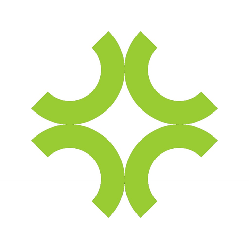 TowerCo On-the-Go app icon