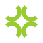 TowerCo On-the-Go icon