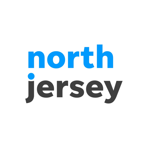 North Jersey: Record & Herald app icon