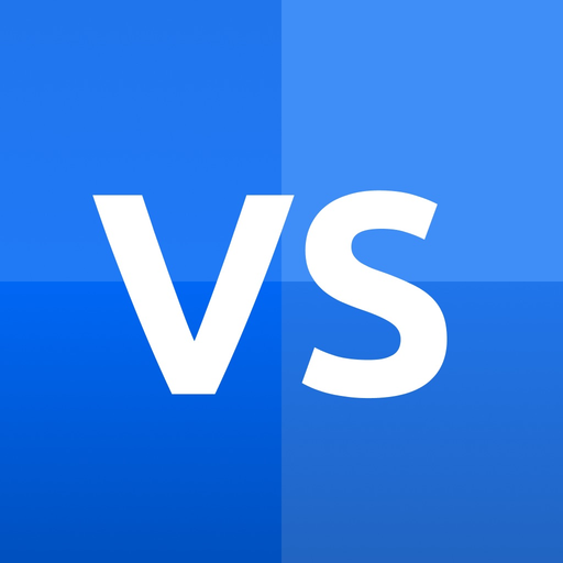 VeriScan - ID Scanner/Checker app icon